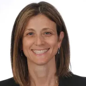 Maria Singer