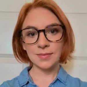 Arden Schultz