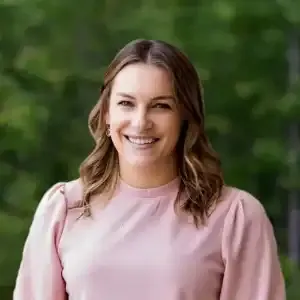 Christina Congdon