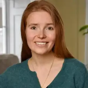 Rose Hedreen