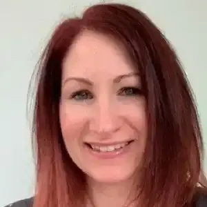 Sarah Albiston