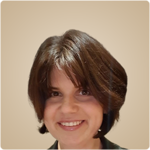 Agnese Arnicane