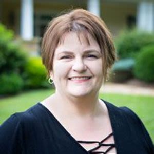 Terri Owens