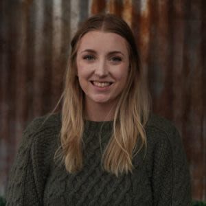 Jessica Messler