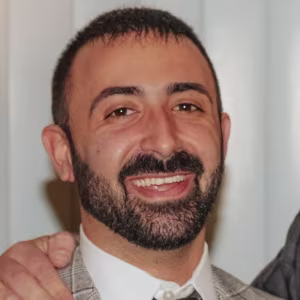 Michael Arakelian