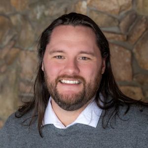 Matt Biekert