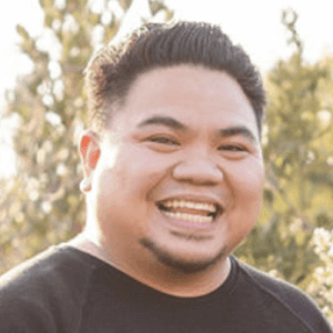 Aristotle Punzalan
