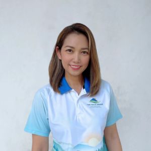 Jan