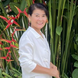 Siphan Sawangwong