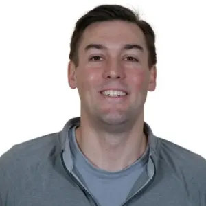 Mike Knechtel 