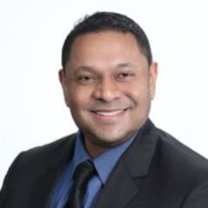 Sanjai Thankachen, MD