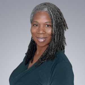 Dr. Kimberly Dobbins, MD
