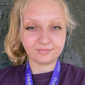 Madison Kunz