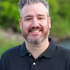 Matt Fanning