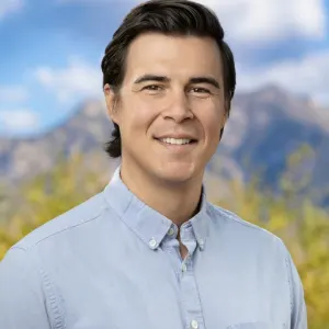 Claudio Hayes
