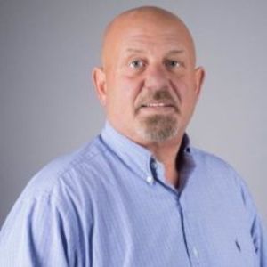 Marc Carlino