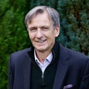 Anthony Cummins