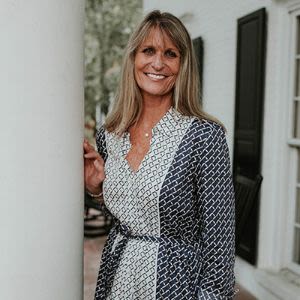 Mary Jo Stelzer