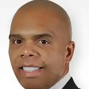 Lawrence Tucker