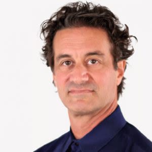 Mark Filidei