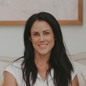 Bec