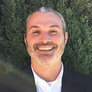 Michael Malone
