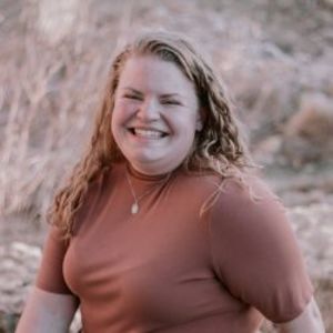 Sarah Smith