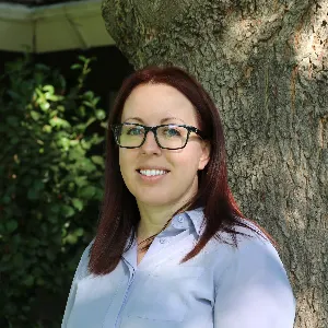 Melissa White