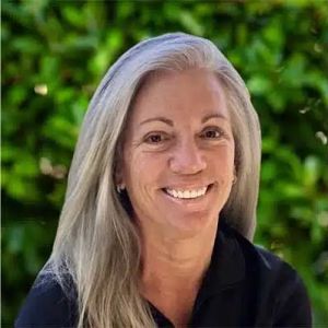 Cheryl Kehl
