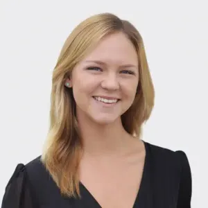 Kelly Grebbien 