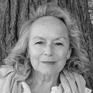 Janie Rymaszewska