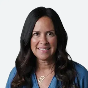 Barbara Basile