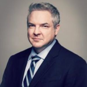Daniel Bober