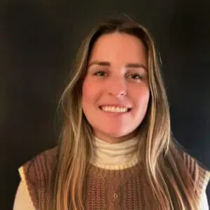 Katie Richardson