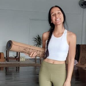 Tara
