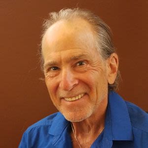 Glenn Marks