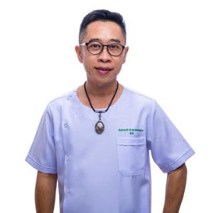 Nuttasit Arayawangso