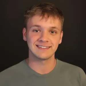 Michael DeRosier