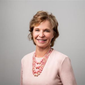  Elizabeth Cagnolatti