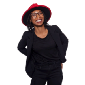 LaRonya Farrar