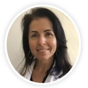 Deborah Woloski PA-C