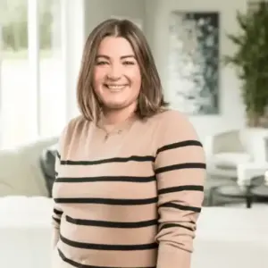 Theresa Taylor