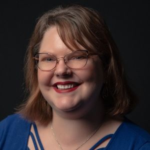Casandra Leclerc