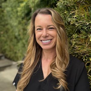 Sondra Grossman
