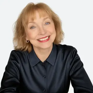 Karen Canulla