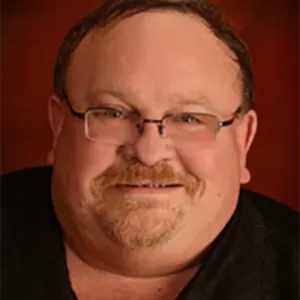 Daniel Halley
