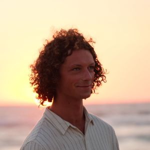 Michael Goyvaerts