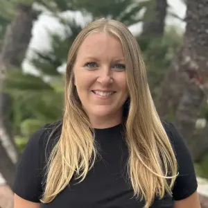 Stephanie Pyle