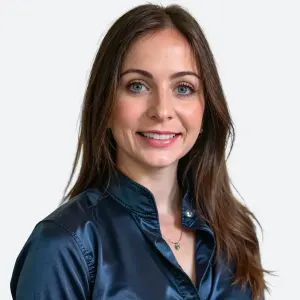 Rachel Willoughby