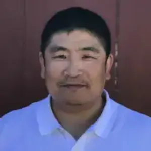 Hide Miyamoto
